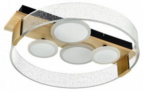Накладной светильник Sonex Spots 7742/40L в Тюмени - tumen.ok-mebel.com | фото