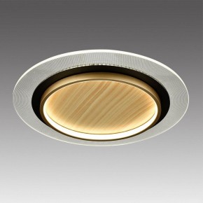 Накладной светильник Sonex Sunny 7731/80L в Тюмени - tumen.ok-mebel.com | фото 3