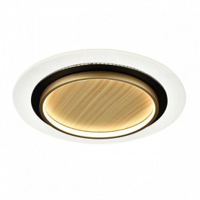 Накладной светильник Sonex Sunny 7731/80L в Тюмени - tumen.ok-mebel.com | фото 4