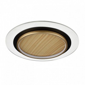 Накладной светильник Sonex Sunny 7731/80L в Тюмени - tumen.ok-mebel.com | фото 5