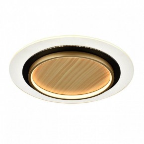 Накладной светильник Sonex Sunny 7731/80L в Тюмени - tumen.ok-mebel.com | фото 6