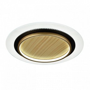 Накладной светильник Sonex Sunny 7731/80L в Тюмени - tumen.ok-mebel.com | фото 7
