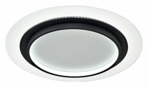 Накладной светильник Sonex Sunny 7732/80L в Тюмени - tumen.ok-mebel.com | фото