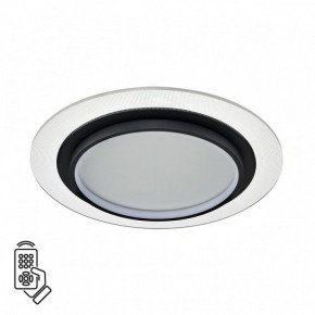 Накладной светильник Sonex Sunny 7732/80L в Тюмени - tumen.ok-mebel.com | фото 2