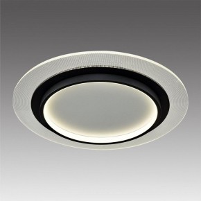 Накладной светильник Sonex Sunny 7732/80L в Тюмени - tumen.ok-mebel.com | фото 3