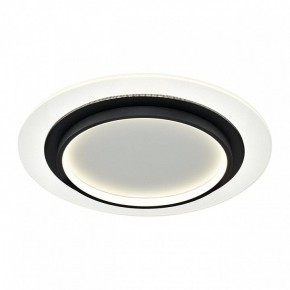 Накладной светильник Sonex Sunny 7732/80L в Тюмени - tumen.ok-mebel.com | фото 4