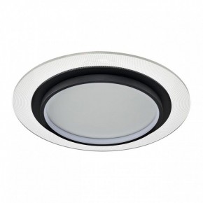 Накладной светильник Sonex Sunny 7732/80L в Тюмени - tumen.ok-mebel.com | фото 5