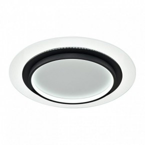 Накладной светильник Sonex Sunny 7732/80L в Тюмени - tumen.ok-mebel.com | фото 6