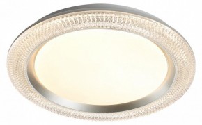 Накладной светильник Sonex Vendy 7782/DL в Тюмени - tumen.ok-mebel.com | фото 5