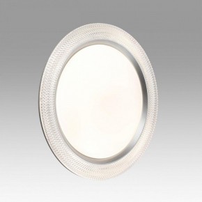 Накладной светильник Sonex Vendy 7782/EL в Тюмени - tumen.ok-mebel.com | фото 2