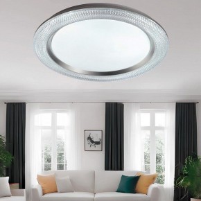 Накладной светильник Sonex Vendy 7782/EL в Тюмени - tumen.ok-mebel.com | фото 8