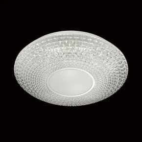 Накладной светильник Sonex Visma 2048/DL в Тюмени - tumen.ok-mebel.com | фото 3