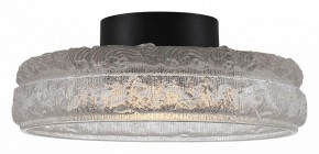 Накладной светильник ST-Luce ANTIKE SL6143.402.01 в Тюмени - tumen.ok-mebel.com | фото 3