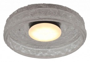 Накладной светильник ST-Luce ANTIKE SL6143.402.01 в Тюмени - tumen.ok-mebel.com | фото 4