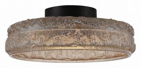 Накладной светильник ST-Luce ANTIKE SL6143.422.01 в Тюмени - tumen.ok-mebel.com | фото 4