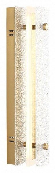Накладной светильник ST-Luce FAGY SL6245.201.01 в Тюмени - tumen.ok-mebel.com | фото 3