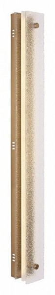 Накладной светильник ST-Luce FAGY SL6245.211.01 в Тюмени - tumen.ok-mebel.com | фото 3