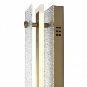 Накладной светильник ST-Luce FAGY SL6245.211.01 в Тюмени - tumen.ok-mebel.com | фото 4