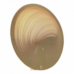 Накладной светильник ST-Luce Fossil SL6900.501.16 в Тюмени - tumen.ok-mebel.com | фото 3