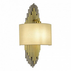 Накладной светильник ST-Luce Gloria SL1638.301.01 в Тюмени - tumen.ok-mebel.com | фото 4
