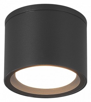 Накладной светильник ST-Luce Tubo SL9006.702.01 в Тюмени - tumen.ok-mebel.com | фото 2