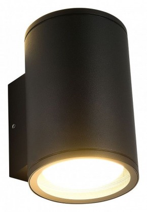 Накладной светильник ST-Luce Tubo SL9007.701.02 в Тюмени - tumen.ok-mebel.com | фото 3