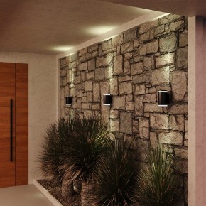 Накладной светильник ST-Luce Tubo SL9009.401.02 в Тюмени - tumen.ok-mebel.com | фото 4