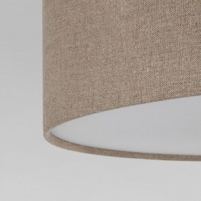 Накладной светильник TK Lighting Earth 10166 Earth в Тюмени - tumen.ok-mebel.com | фото 2