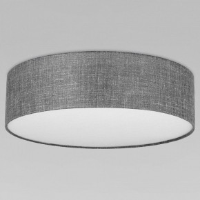 Накладной светильник TK Lighting Earth 4661 Earth в Тюмени - tumen.ok-mebel.com | фото