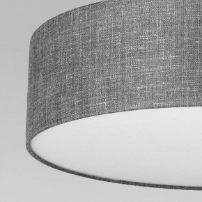 Накладной светильник TK Lighting Earth 4661 Earth в Тюмени - tumen.ok-mebel.com | фото 2