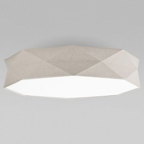 Накладной светильник TK Lighting Kantoor 6196 Kantoor Nature в Тюмени - tumen.ok-mebel.com | фото