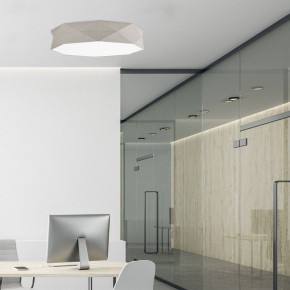 Накладной светильник TK Lighting Kantoor 6196 Kantoor Nature в Тюмени - tumen.ok-mebel.com | фото 2