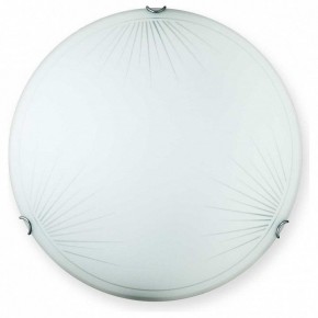 Накладной светильник TopLight Wifa TL9142Y-00WH в Тюмени - tumen.ok-mebel.com | фото