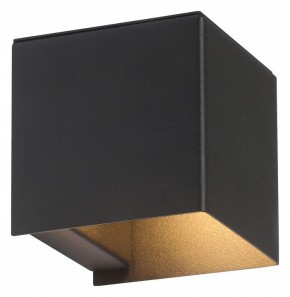 Накладной светильник Vitaluce V2835 V2835-1/1A в Тюмени - tumen.ok-mebel.com | фото 2