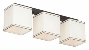 Накладной светильник Vitaluce V2879 V2879-1/3PL в Тюмени - tumen.ok-mebel.com | фото