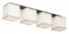 Накладной светильник Vitaluce V2879 V2879-1/4PL в Тюмени - tumen.ok-mebel.com | фото
