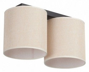 Накладной светильник Vitaluce V2881 V2881-1/2PL в Тюмени - tumen.ok-mebel.com | фото