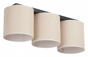 Накладной светильник Vitaluce V2881 V2881-1/3PL в Тюмени - tumen.ok-mebel.com | фото