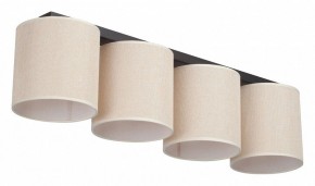 Накладной светильник Vitaluce V2881 V2881-1/4PL в Тюмени - tumen.ok-mebel.com | фото
