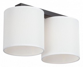 Накладной светильник Vitaluce V2882 V2882-1/2PL в Тюмени - tumen.ok-mebel.com | фото