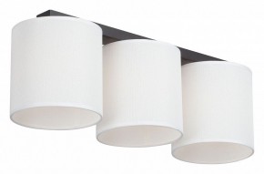 Накладной светильник Vitaluce V2882 V2882-1/3PL в Тюмени - tumen.ok-mebel.com | фото