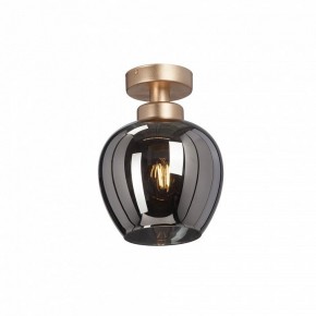 Накладной светильник Vitaluce V3034 V3034-8/1PL в Тюмени - tumen.ok-mebel.com | фото 2