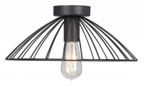 Накладной светильник Vitaluce V3036 V3036-1/1PL в Тюмени - tumen.ok-mebel.com | фото