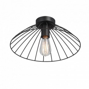 Накладной светильник Vitaluce V3036 V3036-1/1PL в Тюмени - tumen.ok-mebel.com | фото 4