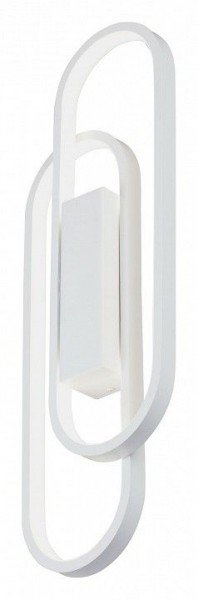 Накладной светильник Vitaluce V3042 V3042-0/2A в Тюмени - tumen.ok-mebel.com | фото