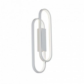 Накладной светильник Vitaluce V3042 V3042-0/2A в Тюмени - tumen.ok-mebel.com | фото 3