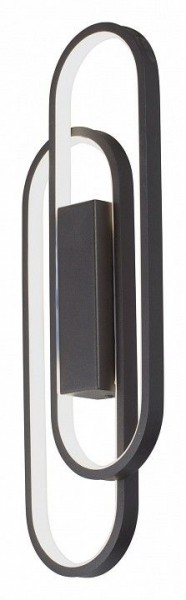 Накладной светильник Vitaluce V3042 V3042-1/2A в Тюмени - tumen.ok-mebel.com | фото