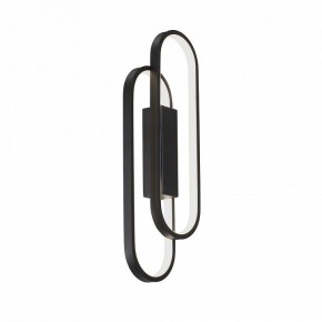 Накладной светильник Vitaluce V3042 V3042-1/2A в Тюмени - tumen.ok-mebel.com | фото 2