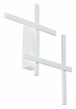 Накладной светильник Vitaluce V3043 V3043-0/4A в Тюмени - tumen.ok-mebel.com | фото