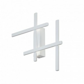 Накладной светильник Vitaluce V3043 V3043-0/4A в Тюмени - tumen.ok-mebel.com | фото 2